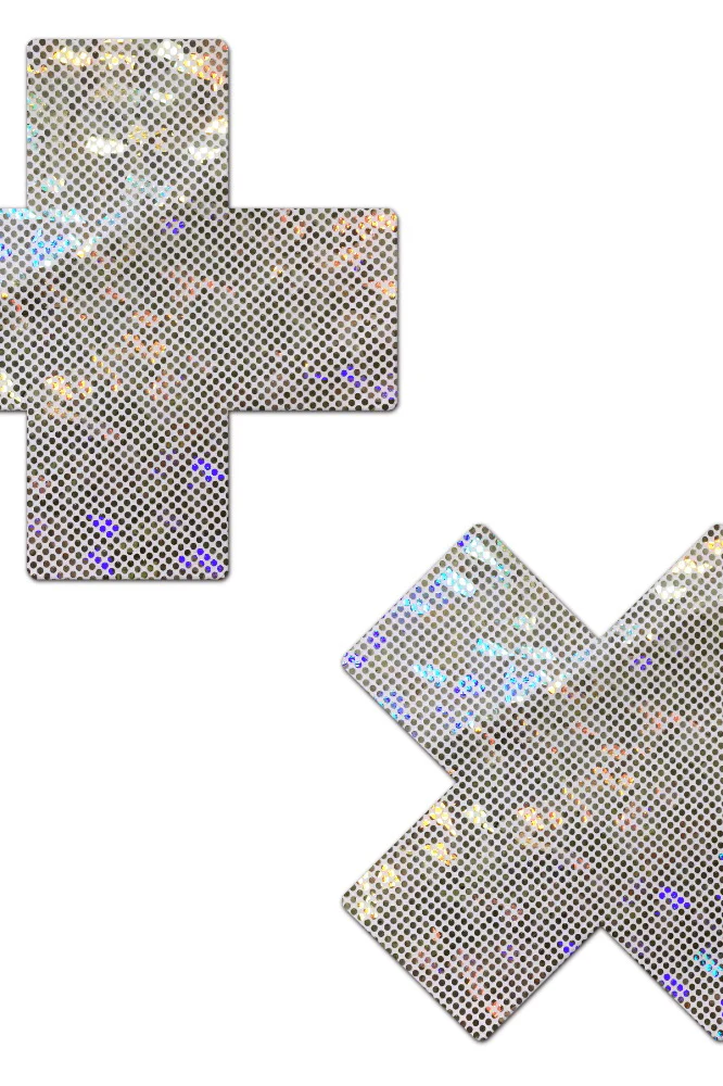 Produktbild 13