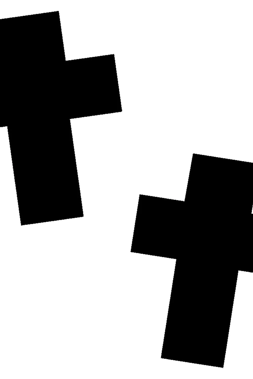 Produktbild 3